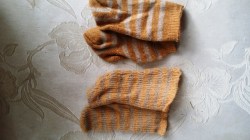 ag socks stripe view_01